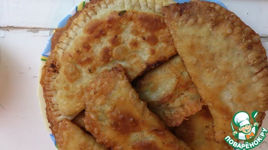 ���������� ��������