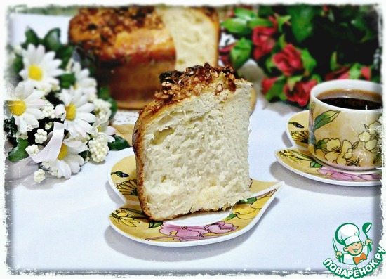 [b][color=#FF00FF][url=https://www.povarenok.ru/recipes/show/127432/]  &quot;&quot;[/url]   (Mary Stone)[/color][/b]