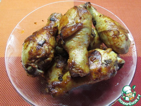 ������� ������� ������ �� ������� ������� �� https://www.povarenok.ru/recipes/show/50119/