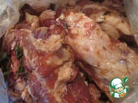 ������������� ������ ����� � �����-������� ����� �����������