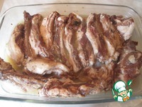 ������������� ������ ����� � �����-������� ����� �����������