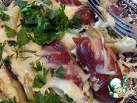 ����� �� ���������� ������� "������ �������" �����������