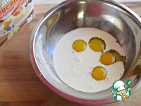 ������� �� ��������� �����������