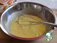 ������� �� ��������� �����������