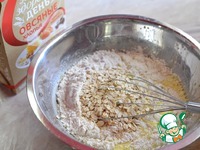 ������� �� ��������� �����������