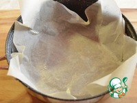 ������� �� ��������� �����������