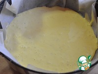 ������� �� ��������� �����������