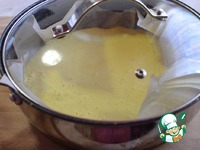 ������� �� ��������� �����������