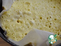 ������� �� ��������� �����������