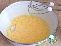 �������� ������� � ������� ����� �����������