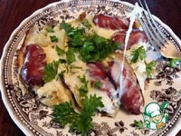 ����� �� ���������� ������� "������ �������" �����������