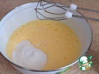 �������� ������� � ������� ����� �����������