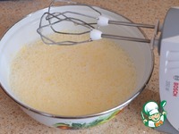 �������� ������� � ������� ����� �����������