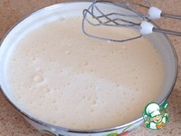 �������� ������� � ������� ����� �����������