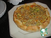 ��� � �������� �����������