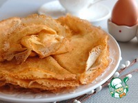 �������� ������� � ������� ����� �����������