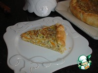 ��� � �������� �����������