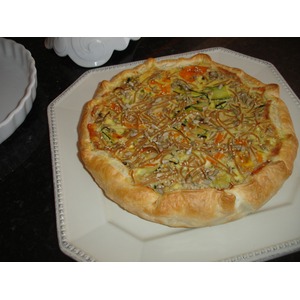 ��� � ��������