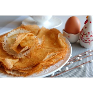 �������� ������� � ������� �����