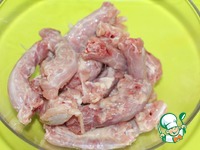 ������� ����� � ������-�������� �����������