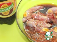 ������� ����� � ������-�������� �����������