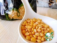 ��������� ���� � �������� ������� �����������