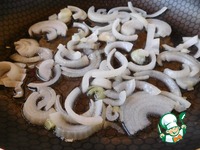 ��������� ���� � �������� ������� �����������