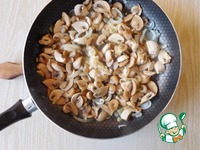 ��������� ���� � �������� ������� �����������