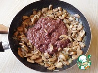 ��������� ���� � �������� ������� �����������