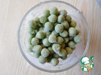 ��������� ���� � �������� ������� �����������