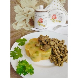 ��������� ���� � �������� �������