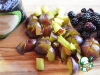 ������� �� ��������� �����������