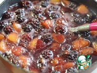 ������� �� ��������� �����������