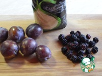 ������� �� ��������� �����������