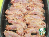 ������� ����� � ������-�������� �����������