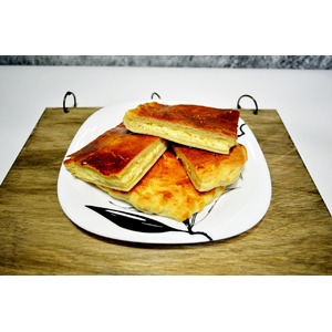 �������� ������ ����� � �����