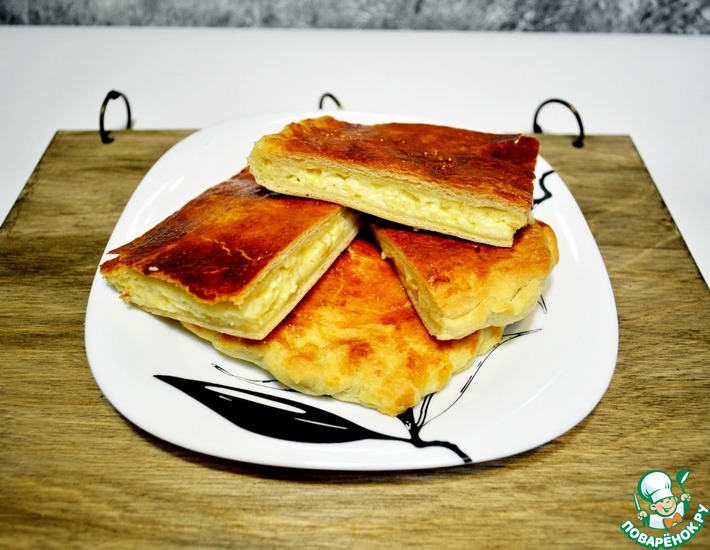 ������: �������� ������ ����� � �����