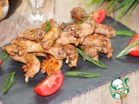 ������� ����� � ������-�������� �����������