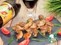 ������� ����� � ������-�������� �����������