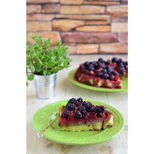 ������� �� ���������