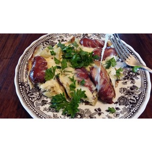 ����� �� ���������� ������� "������ �������"