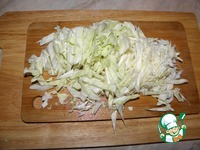 ������� � ����� "��������" �����������