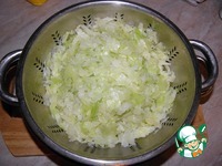 ������� � ����� "��������" �����������