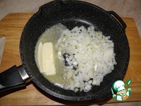 ������� � ����� "��������" �����������