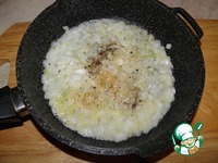 ������� � ����� "��������" �����������