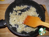 ������� � ����� "��������" �����������