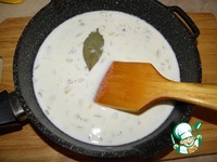 ������� � ����� "��������" �����������