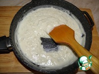 ������� � ����� "��������" �����������