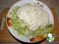 ������� � ����� "��������" �����������