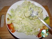 ������� � ����� "��������" �����������